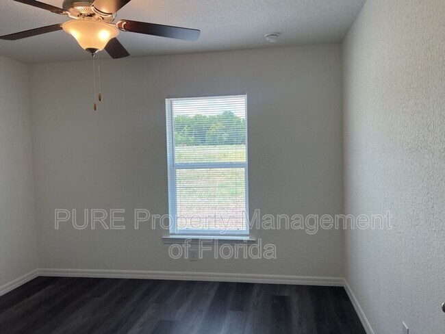 Building Photo - 6 Malauka Loop Ln