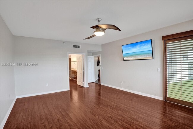 Building Photo - 7611 Southampton Terrace