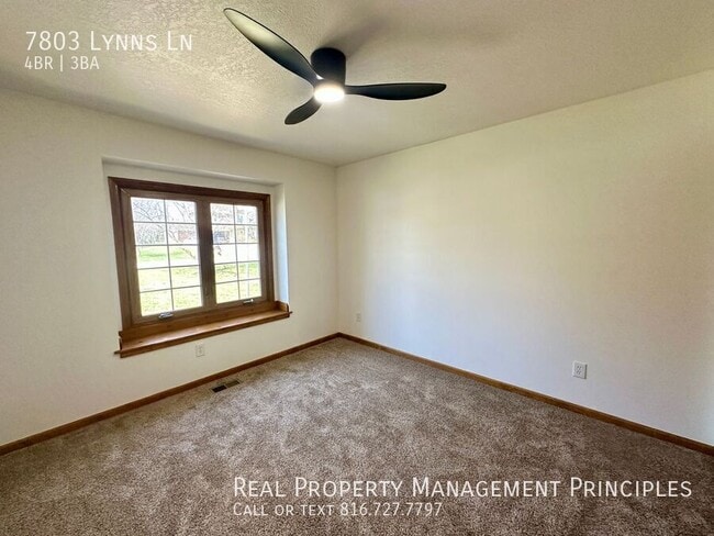 Building Photo - 7803 NW Lynns Ln