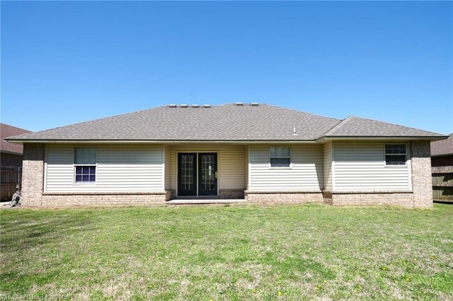 Building Photo - 5408 Maria Ln