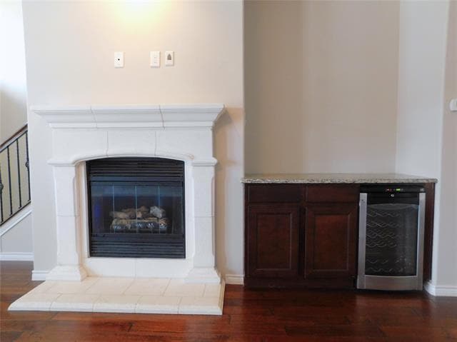 Building Photo - 4145 Indian Run Dr