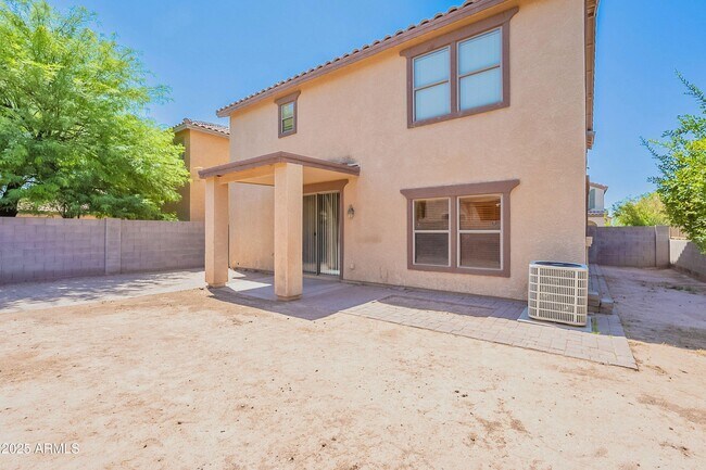 Building Photo - 6342 W Harwell Rd