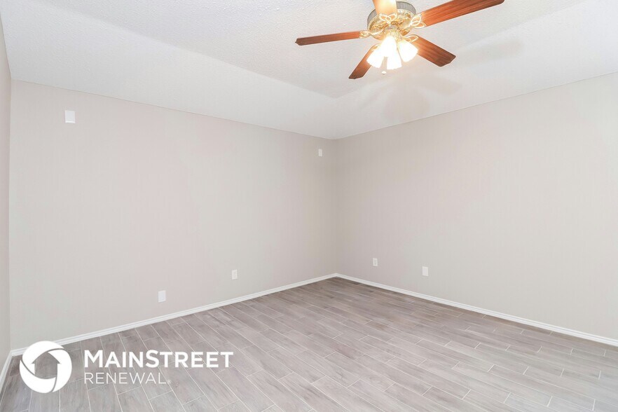 Building Photo - 6720 Bighorn Ridge