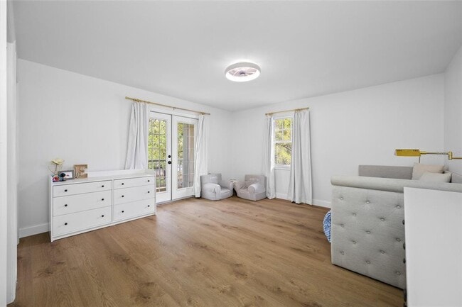 Building Photo - 2808 Southpointe Ln