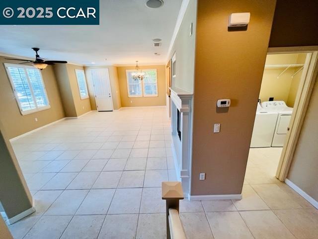 Building Photo - 1411 Arianna Ln
