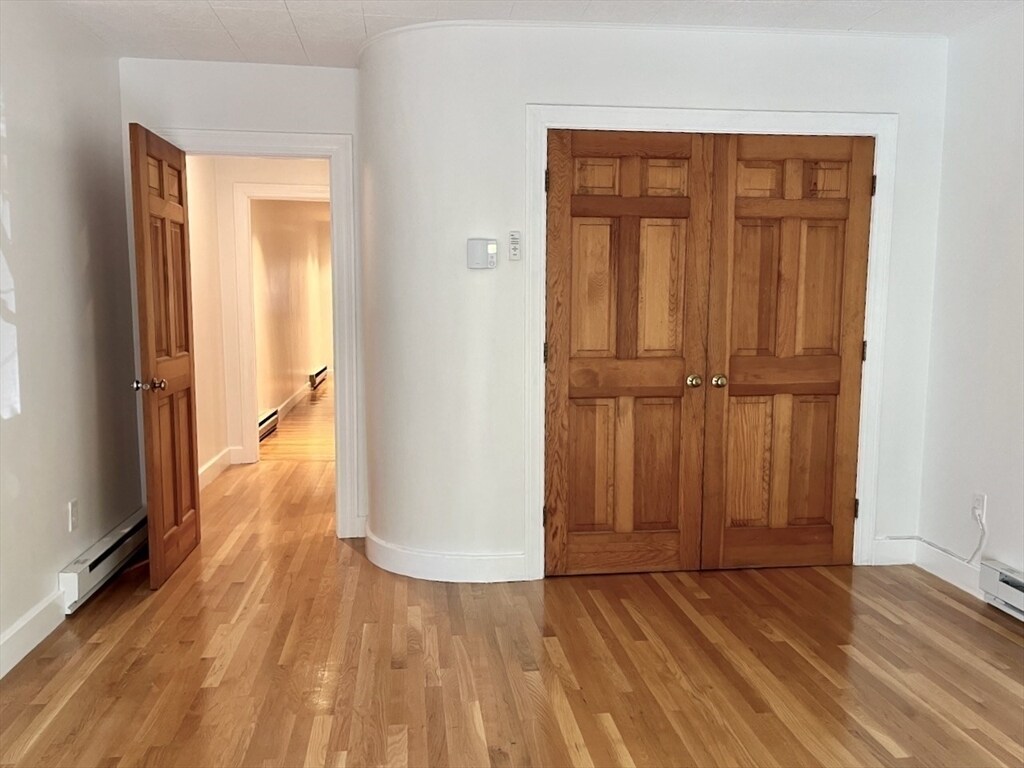 Building Photo - 236 W Canton St