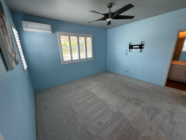 Building Photo - 91-1296-1296 Likolehua Loop