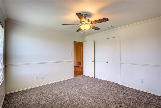 Building Photo - 14120 Silkwood Dr