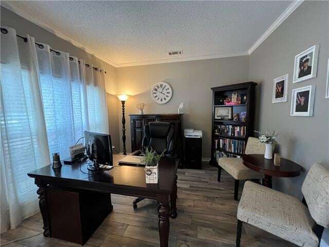 Building Photo - 584 Jack Dr