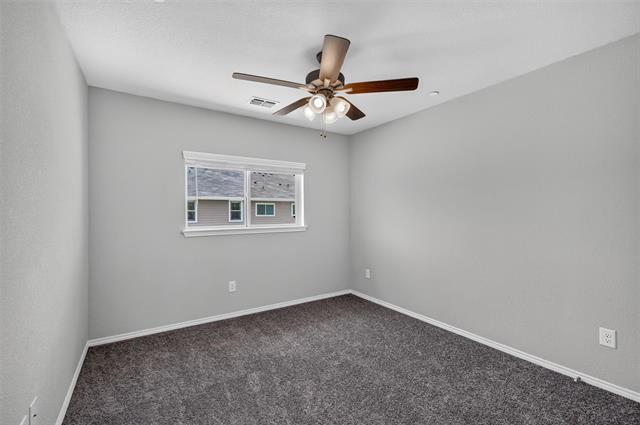 Building Photo - 2420 Canongate Dr