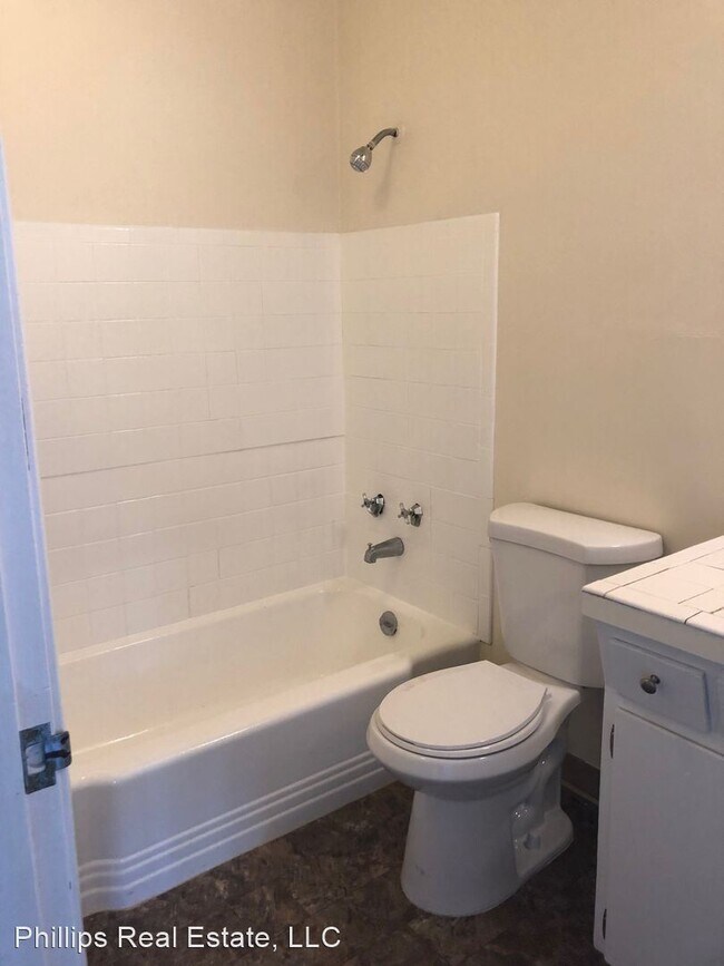 Building Photo - 5108 S Dawson St