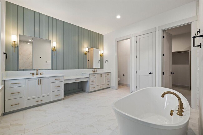 Building Photo - Brand New Home in The Estates of Dry Creek Ranch