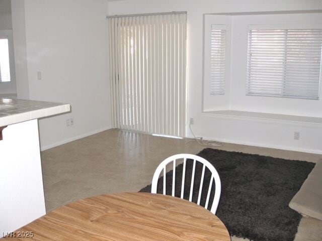 Building Photo - 2524 Kirkmichael Ln