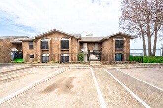 Building Photo - 4552 Chaha Rd