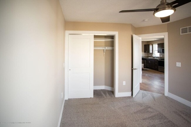 Building Photo - Welcome to your brand new home!