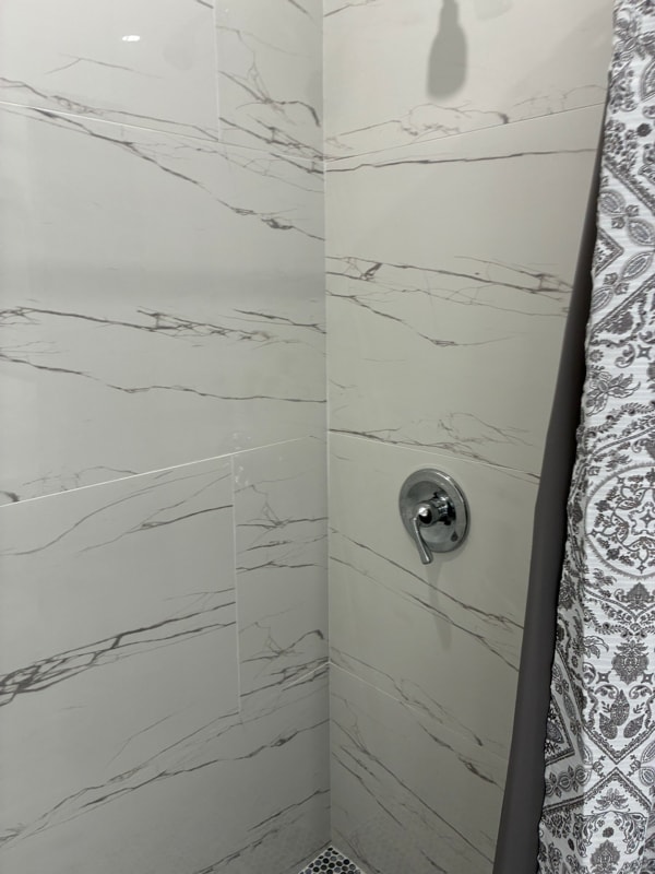 Building Photo - 19531 NW 58th Ave