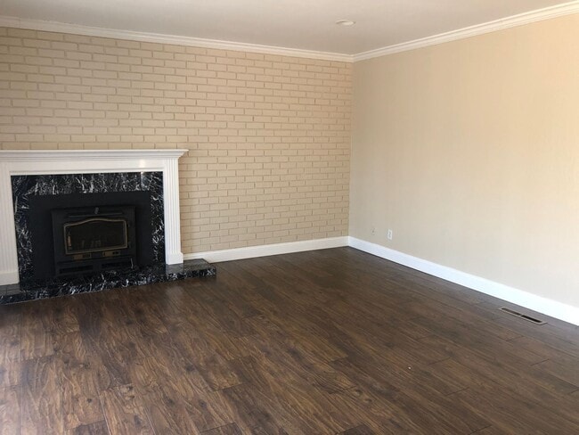 Building Photo - Sunnyvale Home Coming Soon in Cupertino Sc...