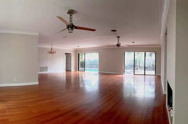 Building Photo - 2700 Spanish River Rd