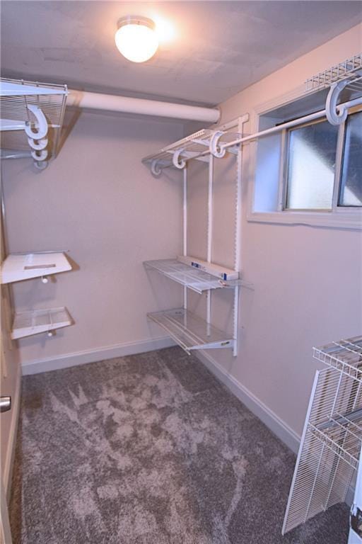 Building Photo - 417 10th St NE