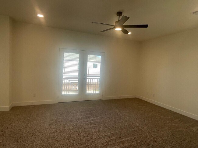 Building Photo - 16539 Oasis Glade Dr