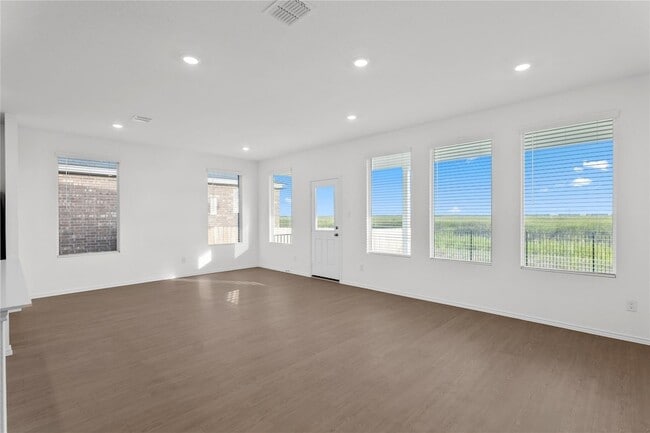 Building Photo - 172 Rodney Boat Rd