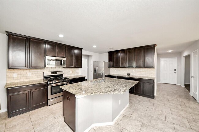 Primary Photo - 12617 Pirate Bend Dr