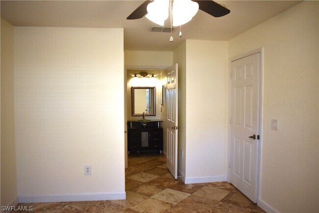 Building Photo - 14870 Pleasant Bay Ln