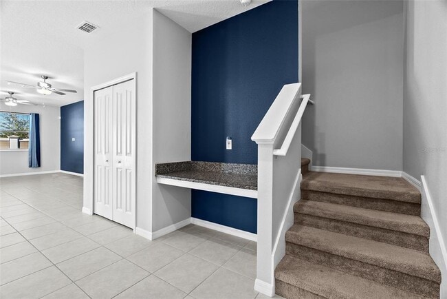 Building Photo - 10387 Lavender Aster Trl