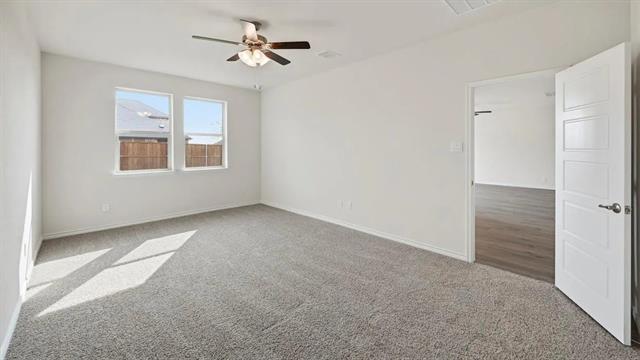 Building Photo - 3912 Athens Rd