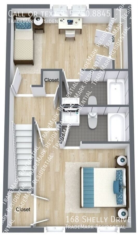 Building Photo - 168 Shelly Dr