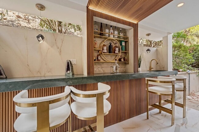 Building Photo - 9213 Warbler Way