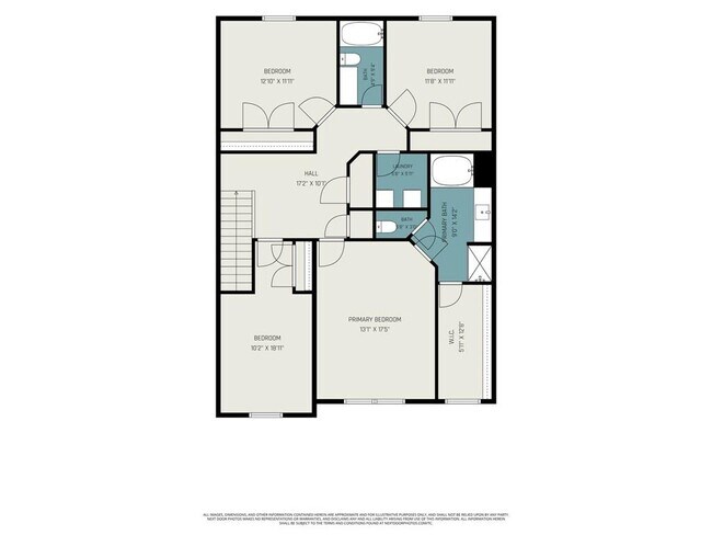 Building Photo - 350 McGiboney Ln