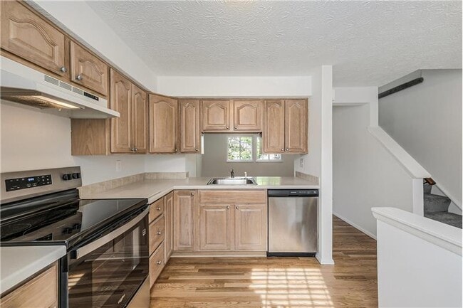 Building Photo - 1682 Harvest Green Ct