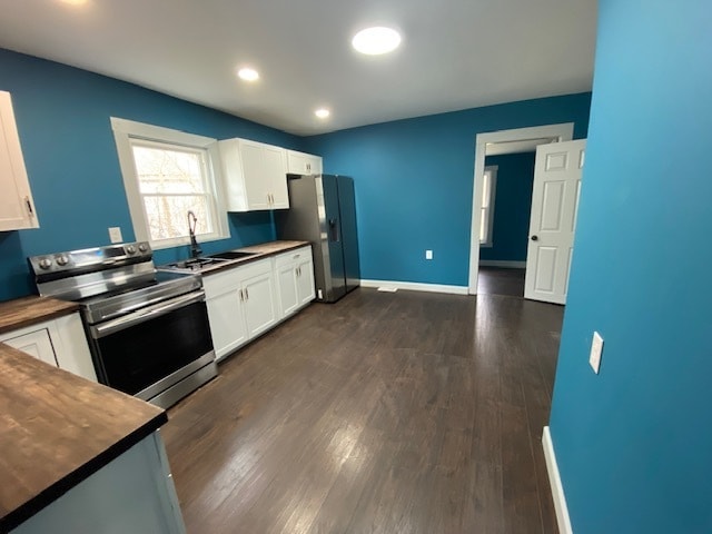 Building Photo - 1556 King Ave Rd