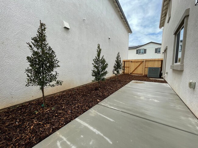 Building Photo - Brand-New, Never-Lived-In Home in a Top-Rated School District!