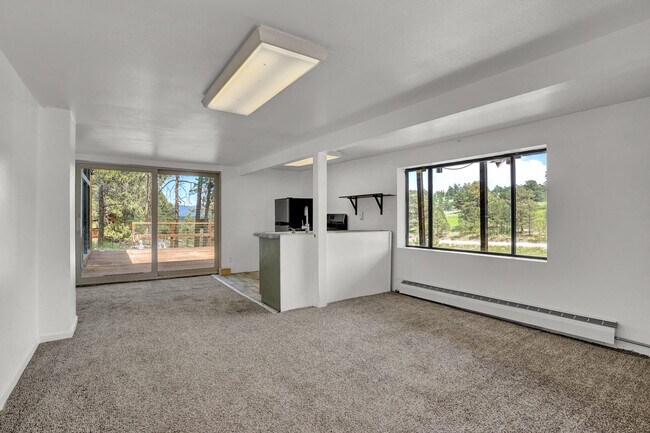 Building Photo - 15478 US-24