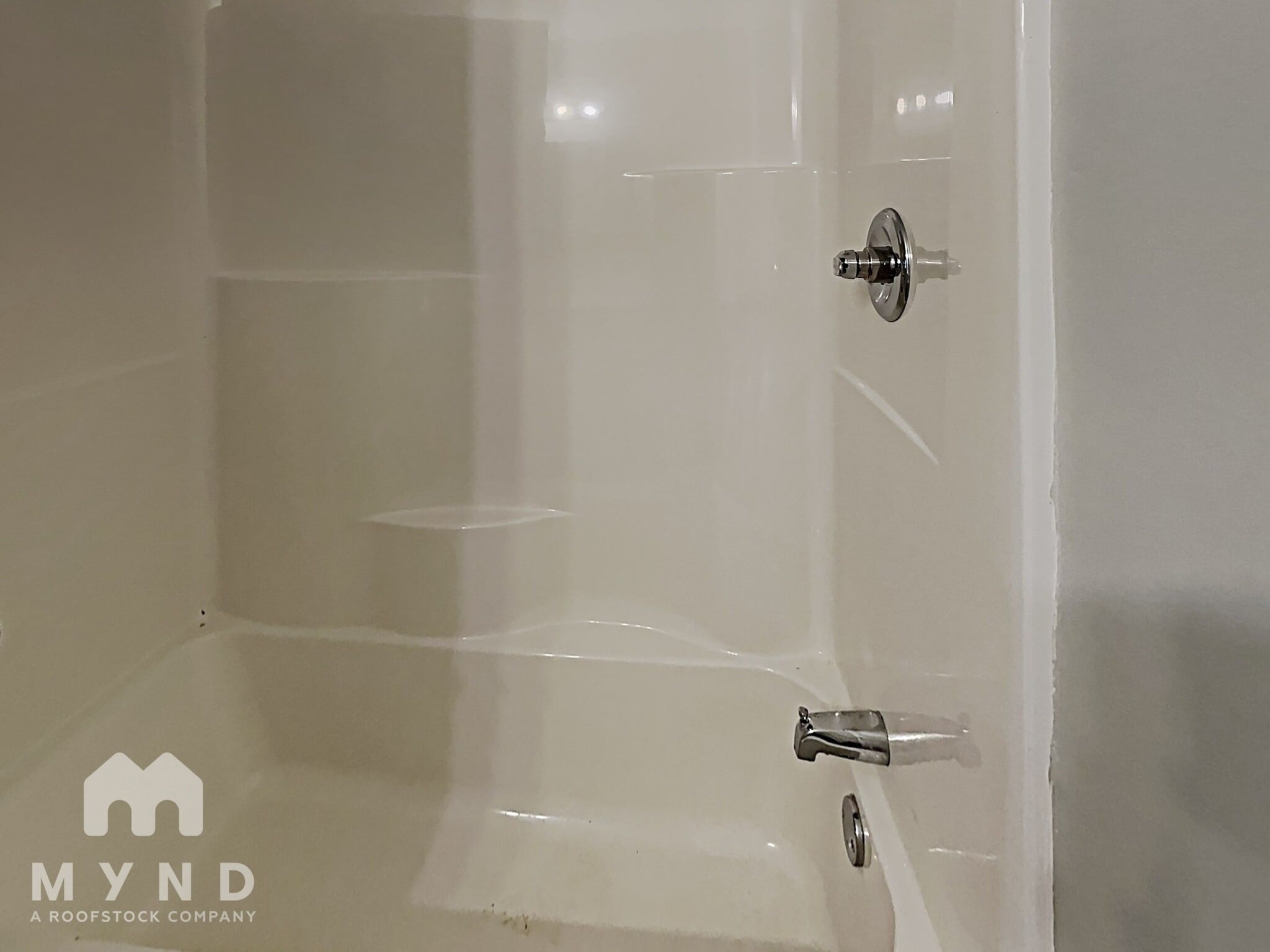 Building Photo - 1521 6th Way NW