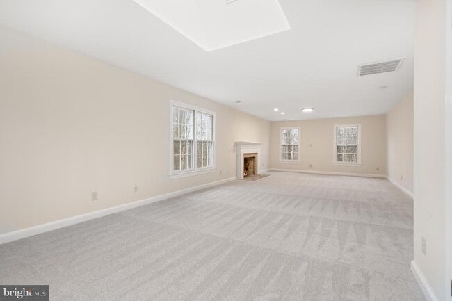 Building Photo - 13620 Canal Vista Ct