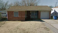 Building Photo - Nice 3 bedroom Home!