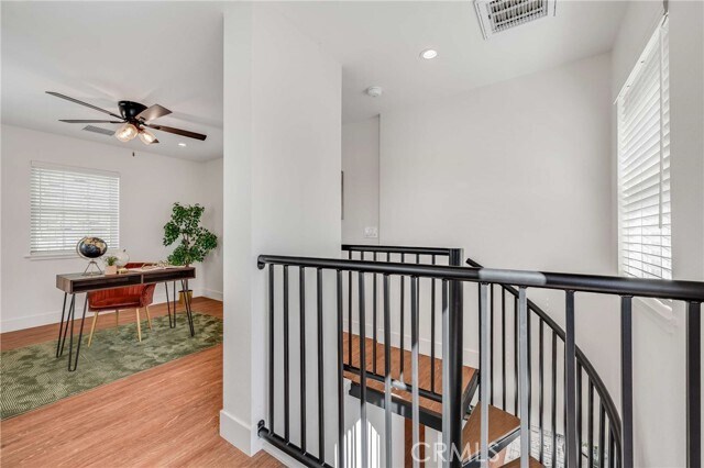 Building Photo - 127 E Foothill Blvd