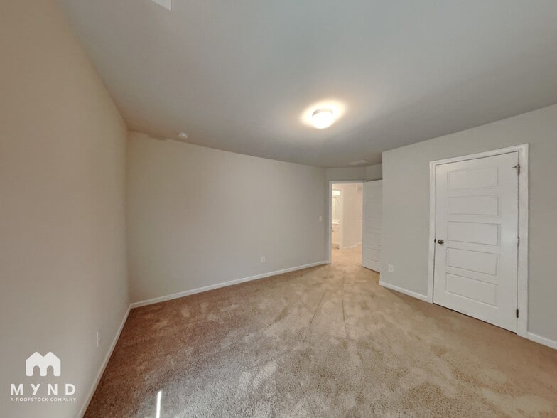 Building Photo - 401 Ruths Blvd