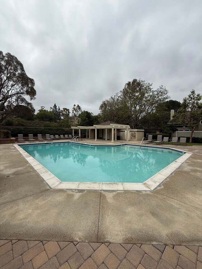 Building Photo - Welcome to your beautifully upgraded home ...