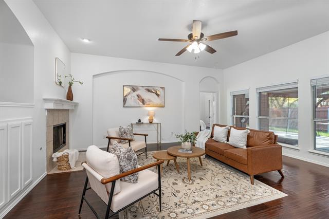 Building Photo - 4106 Kite Ln