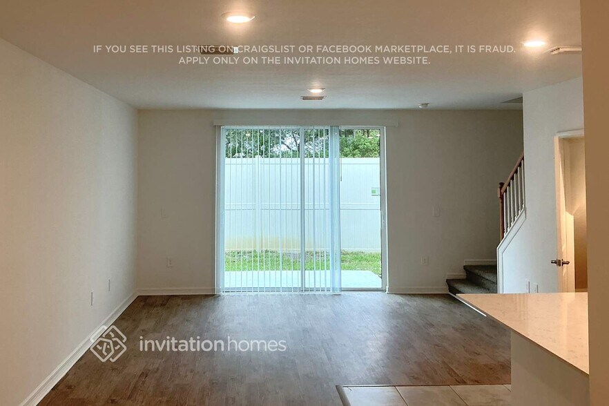 Building Photo - 10391 Bradmore Rd