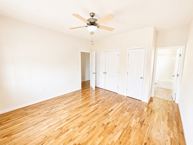 Building Photo - 805 N 23rd St