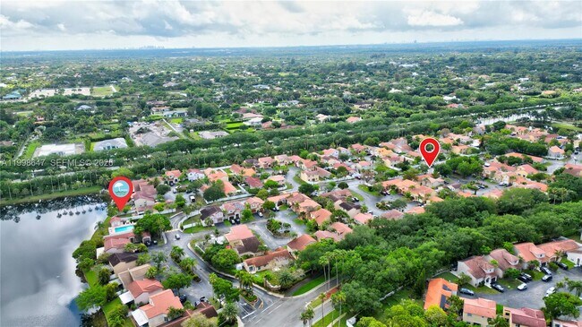 Building Photo - 1237 NW 125th Terrace