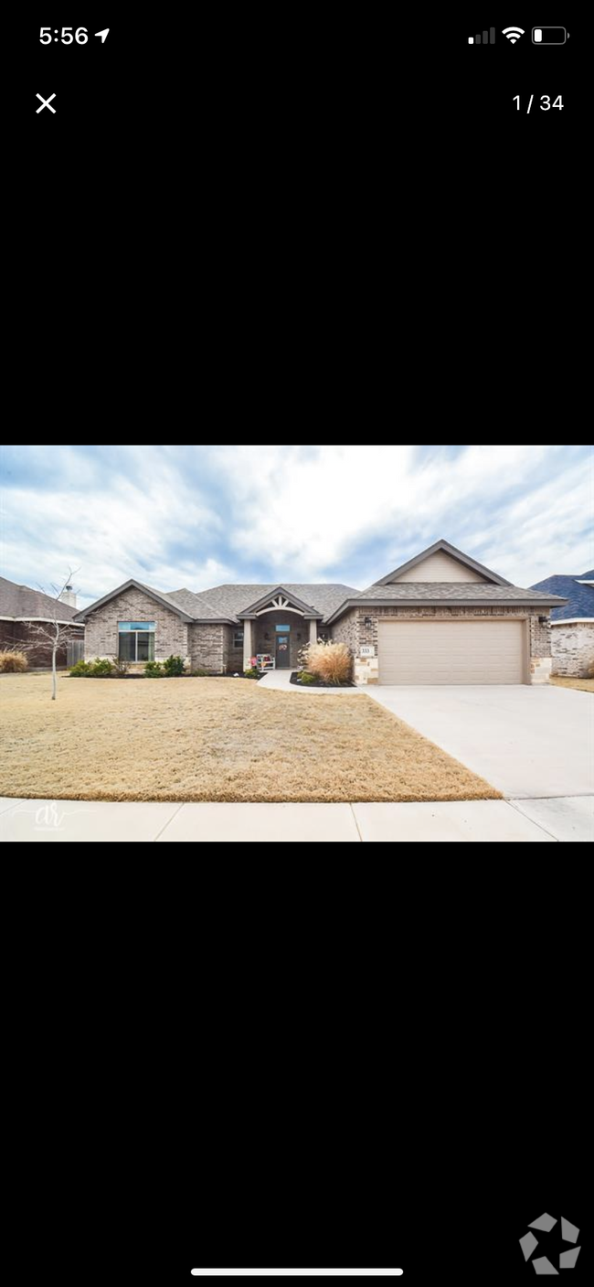Building Photo - 333 Eagle Mountain Dr