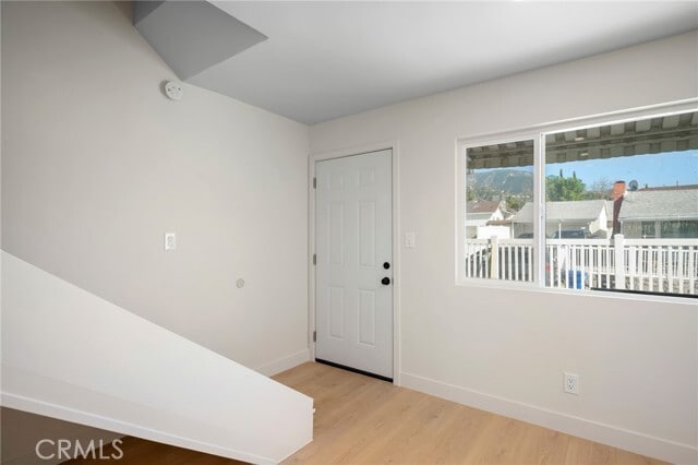 Building Photo - 9917 Marcus Ave