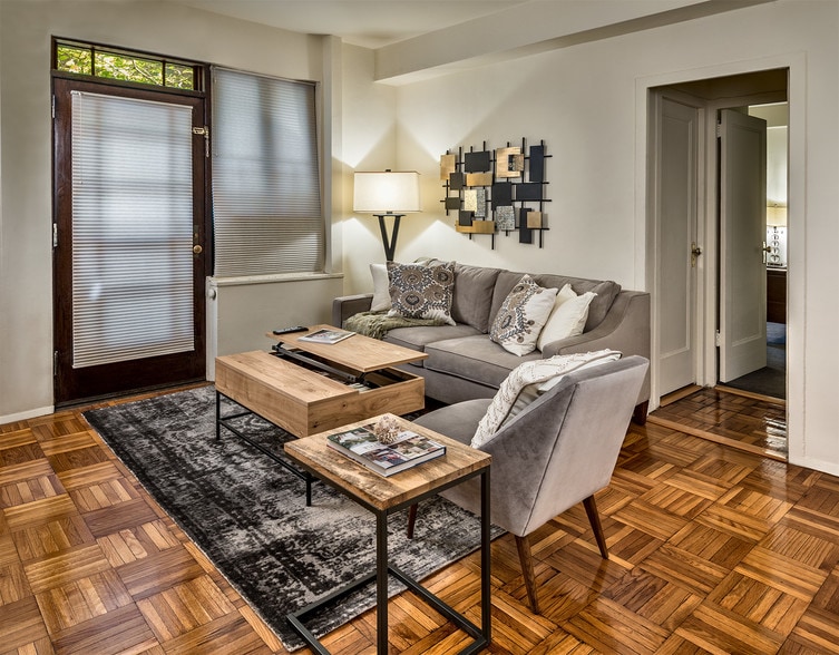 Parkchester 2000 E Tremont Ave Bronx NY 10462 Apartment Finder