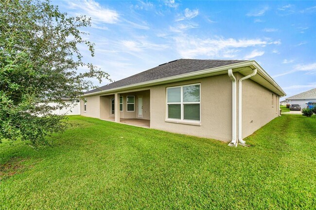 Building Photo - 5826 SW 83rd Ln